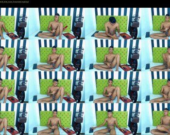 sebastianboy_gay