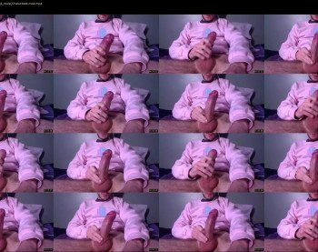 selderezy