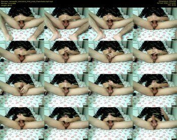 semozz03