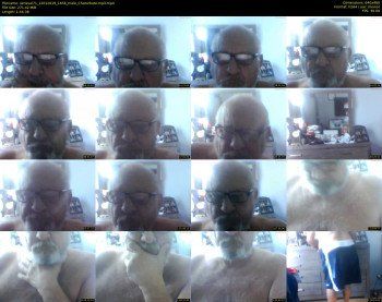 sensual71
