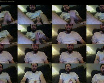 sex_dick90