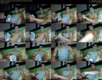 sex_workout21
