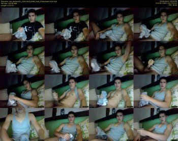 sex_workout21