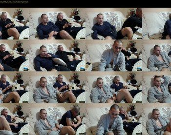sexcamnikola95