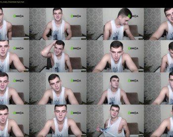 sexystbboy