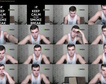 sexystbboy