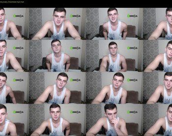 sexystbboy