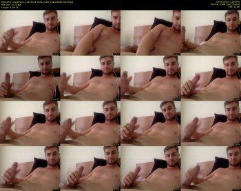 shawshack