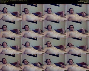shootitup24