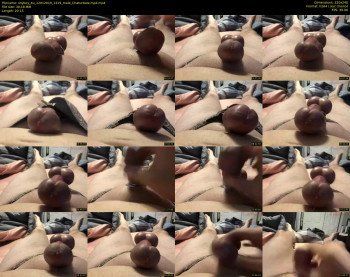 shyboy_4u