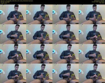 simonebig97