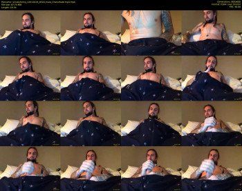 siriuslyhorny