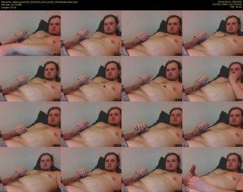 skeet_green28