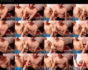 skimmys_hot1