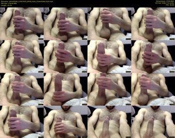 slickdick48