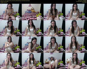 sofi_sweetcam20