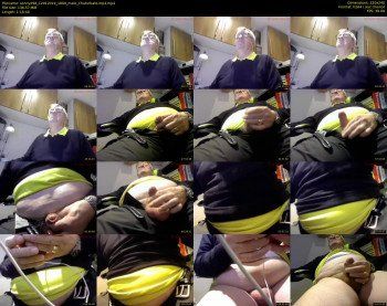 sonny298