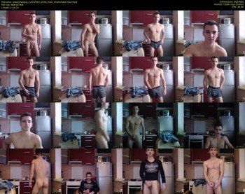 sosexyhotguy