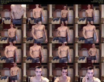 sosexyhotguy