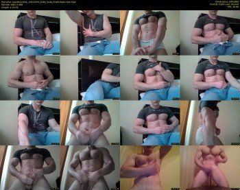 sportboy2444