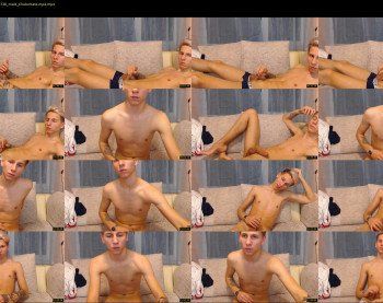 steven_rock