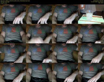 stiffred
