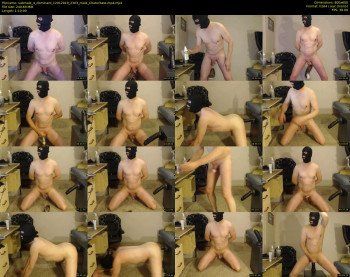 submale_4_dominant