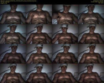 supremevanillathrilla