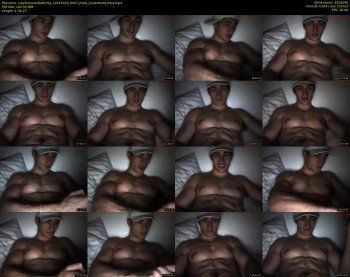 supremevanillathrilla