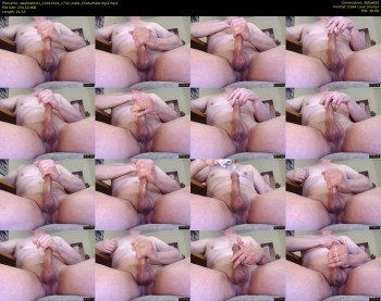 swallowme1