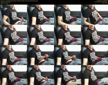 sweethornyboy12345