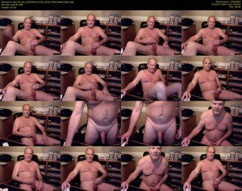tank_tit_luv