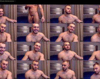 tasty_justin