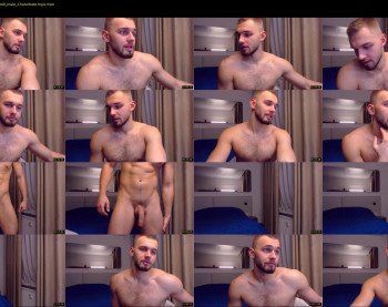 tasty_justin