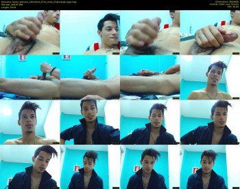 taylor_latinxxx
