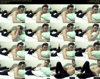 taylor_nice02