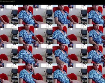 teddy_jones