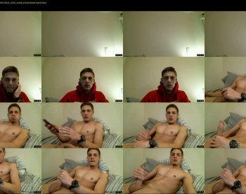 the_hammer_cammer