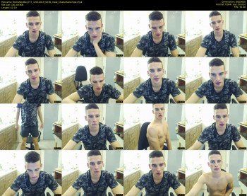 thehottestboy777