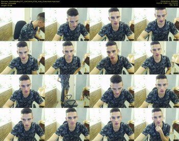 thehottestboy777