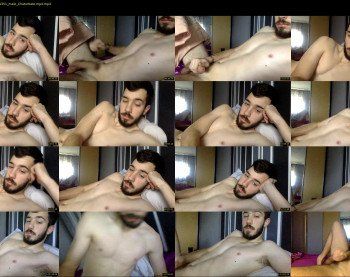 theshark971
