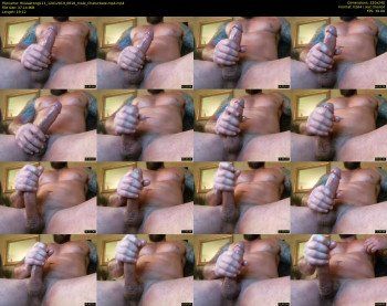 thisiswrong111