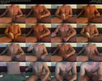 tomdvie86