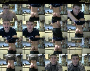 tommihottie