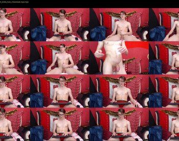 tommysextwink