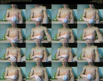 twinkcam99