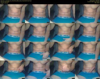 unijockboy22