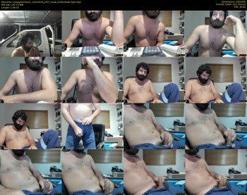 ursexymechanic