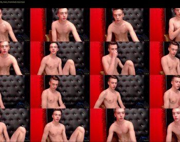 viggo_luxe