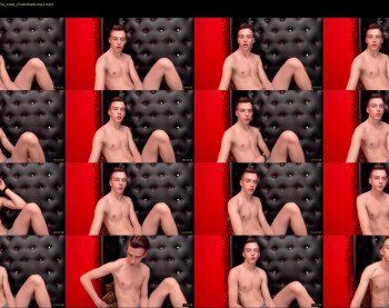 viggo_luxe